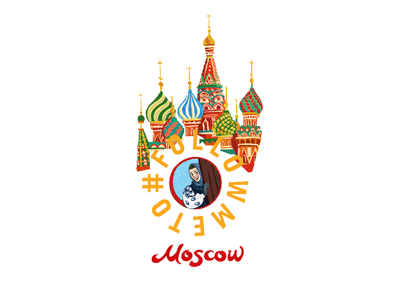 She goes to moscow. Welcome to Moscow. Велком ту Москоу. Welcome to Moscow картинки. Логотип Welcome to Moscow.