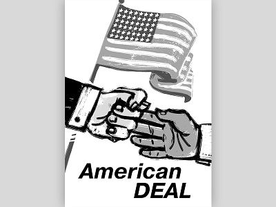 American deal