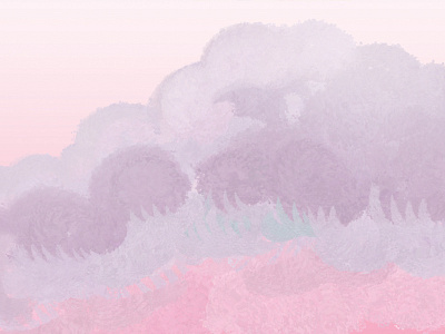 Clouds art background cloud clouds illustration nature