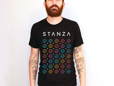 Re-Brand = New T-shirts brand icons logo startup t shirt tattoos tshirt typography