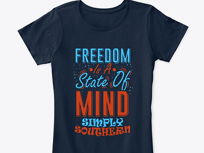 Girls Simply Southern Shirts designs, themes, templates and ...