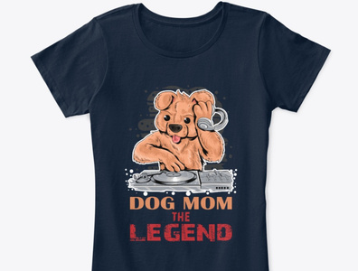 simply southern dog mom shirts