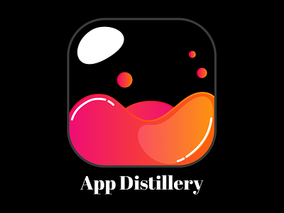 App Distillery Podcast