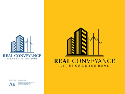 real estate logo brand identity brand identity branding corporate logo design logo logo ideas logo inspiration property logo real estate real estate branding