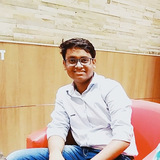 suraj sharma