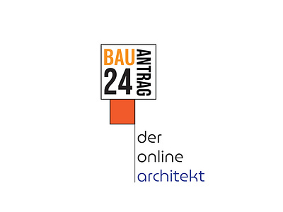 Bau 2