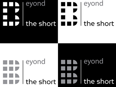 Beyond the short