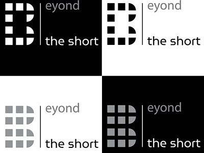 Beyond the short