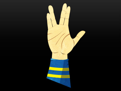 Leonard Nimoy Tribute leonard nimoy spock star trek tribute