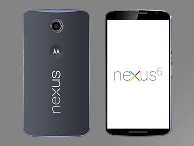 Motorola Nexus 6 Mockup download freebie mobile mockup motorola nexus 9 resource