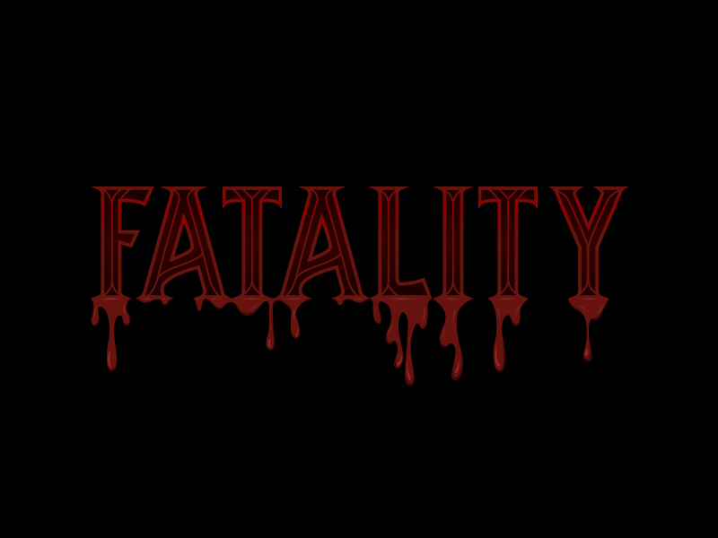 Really like this Fatality a lot. I wanted to make a phone background with  it : r/MortalKombat