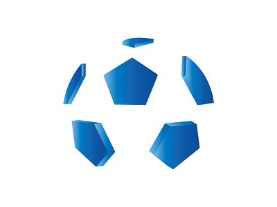 Event Logo branding event logo soccer