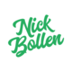 Nick Bollen