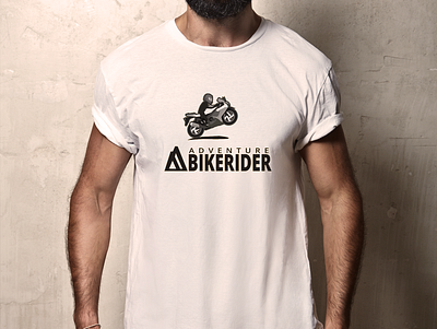 T-shirt design motor bike branding fashion men t shirt mens fashion mens t shirts cheap menswear t shirt design t shirt illustration t shirt mockup t shirts