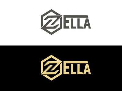 zella2 01