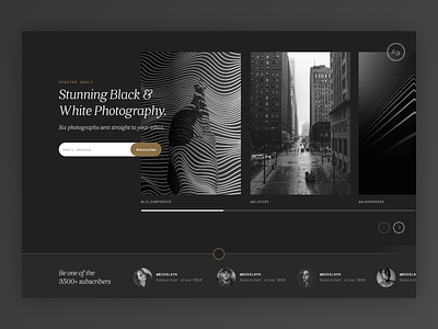Figma layout design black and white design figma typography user interface