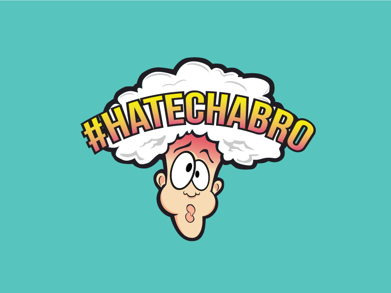 Warheads