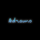 AidanDraws