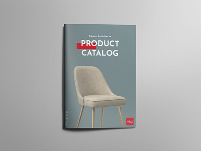 Product Catalog Design albania catalog design designernetirane dizajnernetirane dizenjuesshqiptar grafikdizajner illustration shqiperi tirana