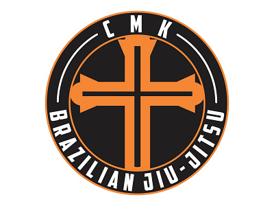 Logo CMK