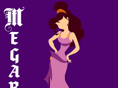 Megara