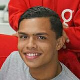 Mario Cueto Jiménez