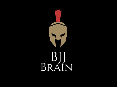 Bjj Brain app logo