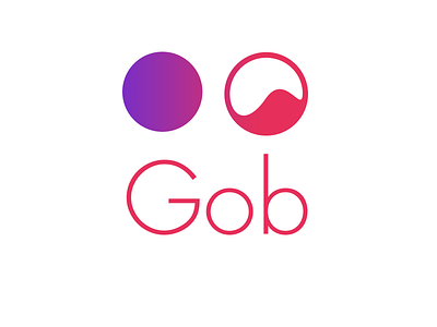 Gob Logo