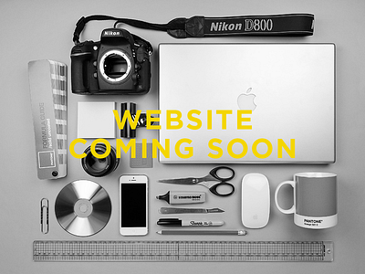 Coming Soon coming soon design new photography the gate design group tools website wip