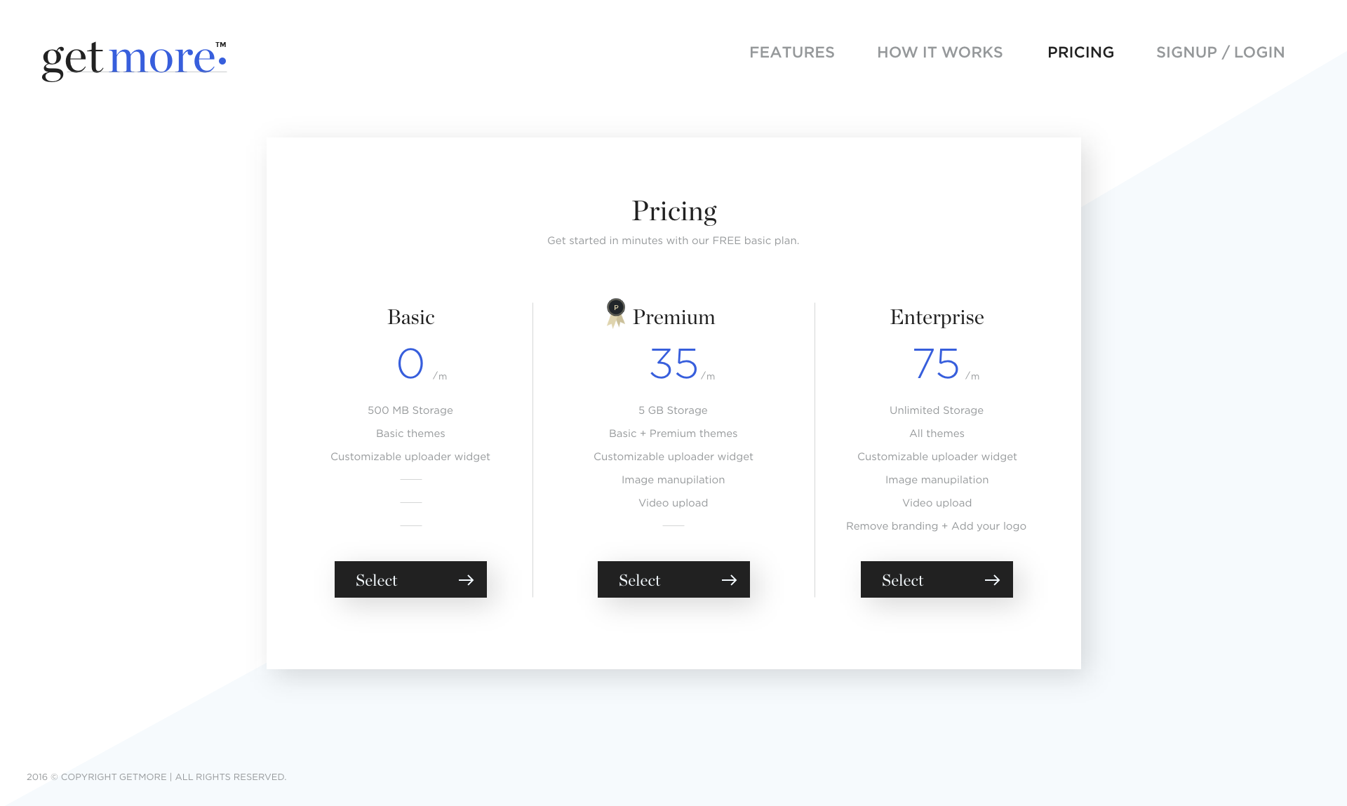 Dribbble get_more__pricing.png by Anand Davaasuren