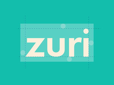 Zuri Logo