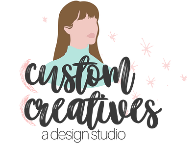 Custom Creatives