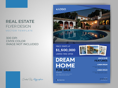 Home Apartment Sale Real Estate Flyer Template Download apartment business corporate download flyer free freepik home home sale flyer print ready property flyer real estate sale template template design vector