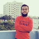 Md Omor Rahman ⚡️ - UI/UX Designer