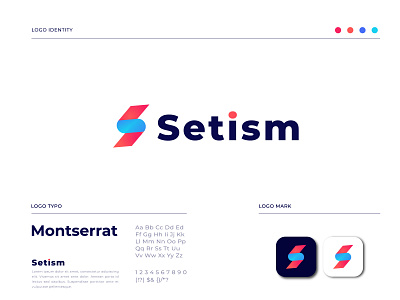 Professional Logo Designs Themes Templates And Downloadable Graphic Elements On Dribbble