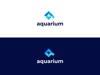 A Modern Logo Design - Logo Branding