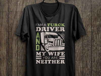 Truck driver t shirt design amazon t shirts design free t shirt illustration print t shirt t shirt art t shirt design t shirt design idea t shirt design vector travel truck driver t shirt truck t shirt typography vector