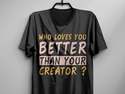 Who loves you t shirt design branding free t shirt illustration t shirt t shirt art t shirt design t shirt design idea t shirt design vector typography typography t shirt design