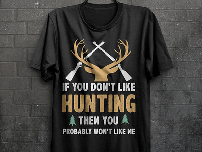 Hunting t shirt design amazon amazon t shirts amazon t shirts design free t shirt hunter t shirt hunting hunting t shirt hunting t shirt design hunting vector illustration new hunting t shirt new t shirt print t shirt t shirt art t shirt design typography t shirt design