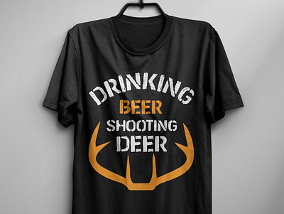 Drinking beer shooting deer t shirt design amazon t shirts drinking beer shooting deer free t shirt hunter t shirt hunting hunting t shirt hunting t shirt bundle hunting t shirt design hunting vector illustration print t design t shirt t shirt design t shirt design idea t shirt designer typography