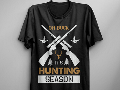 It s hunting season t shirt design amazon t shirts deer t shrit free t shirt gun t shirt hunter hunter t shirt hunting hunting t shirt hunting t shirt design hunting vector illustration print t shirt t shirt design t shirt design idea