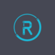 Roowix