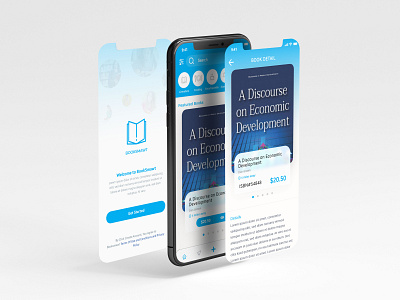 App mockup design app app design app development design ui ux