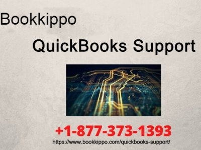 How can I get QuickBooks support? quickbooks quickbooks support