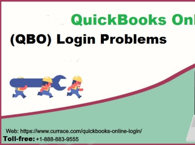 Quickbooks Online Login intuit quickbooks online login qbo online login quickbooks online login