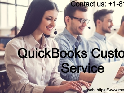 QuickBooks Customer Service quickbooks quickbooks customer service quickbooks customer support quickbooks error support quickbooks issue