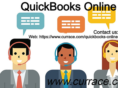 QuickBooks online login