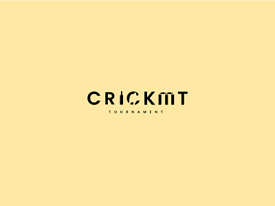 cricket logo app art bestshot boxing branding creative creative logo creativity cricket cricket app cricketer design designer designs logo minimalist modern shakibalhasan tourlogo tournamentlogo