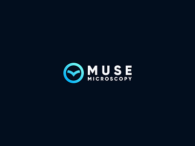 Muse Microscopy