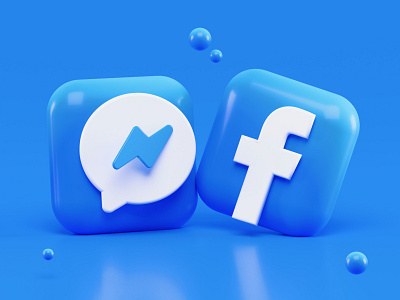 Facebook marketing company facebook marketing company